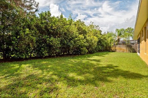 A home in PALM COAST