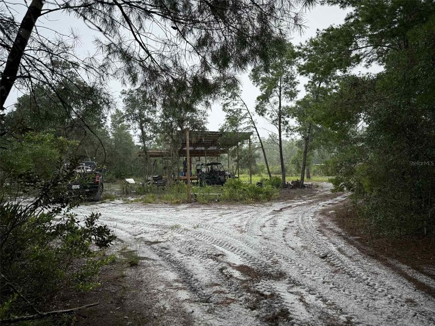 Owning land in River Ranch Hunting Club offers a unique combination of outdoor adventure, investment potential, and private community access. This 44,000+ acre area is known for its exclusive recreational rights—landowners enjoy access to hunting, fishing, camping, off-roading, and a vast trail system that can’t be matched by public lands.