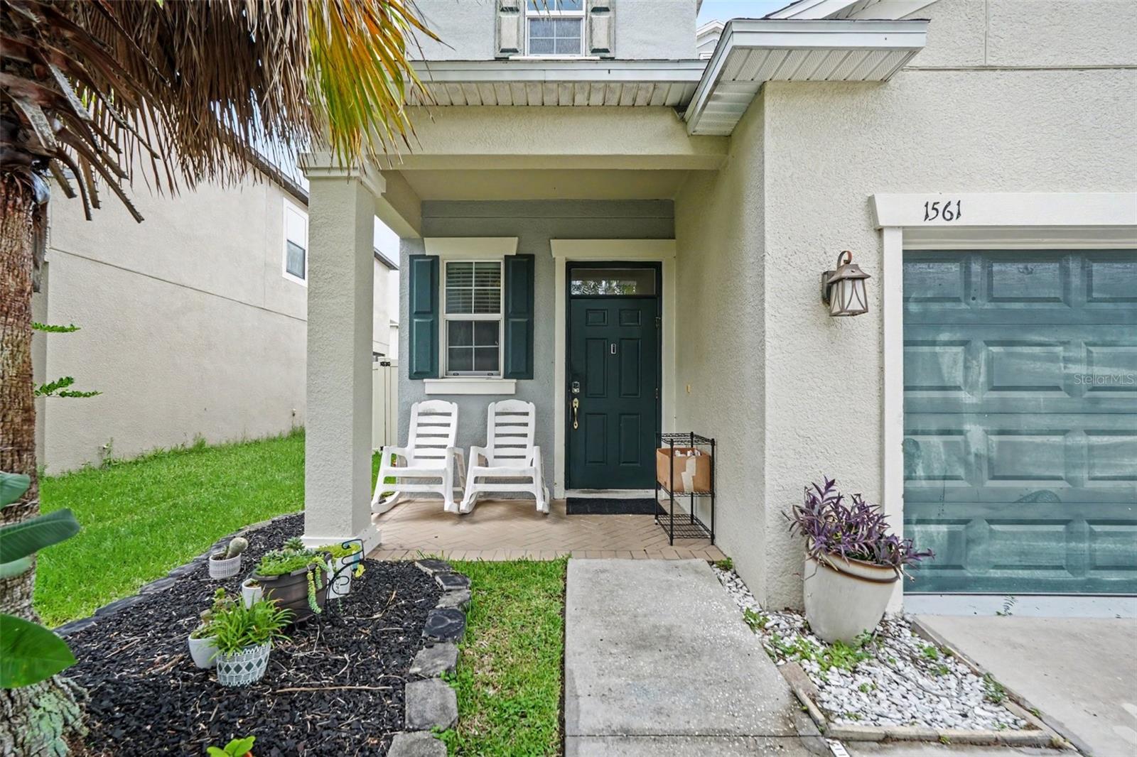 1561 TALLULAH TERRACE