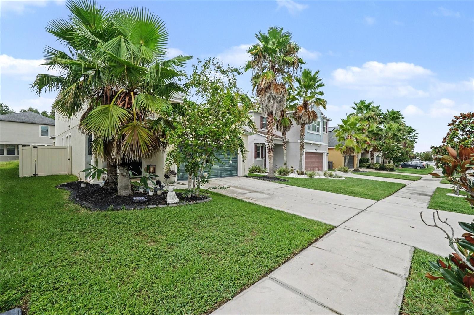 1561 TALLULAH TERRACE