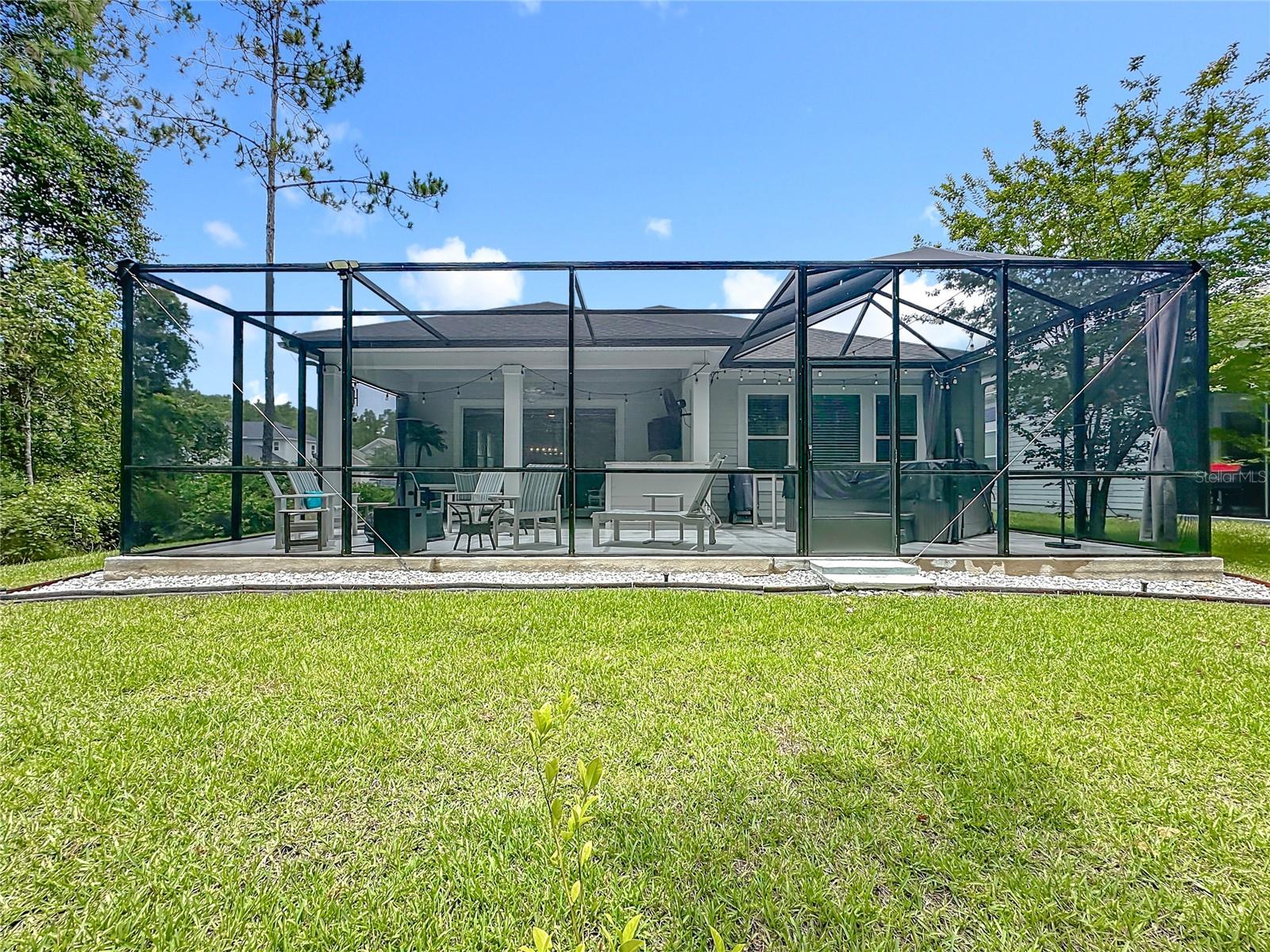 297 SHADOW RIDGE TRAIL