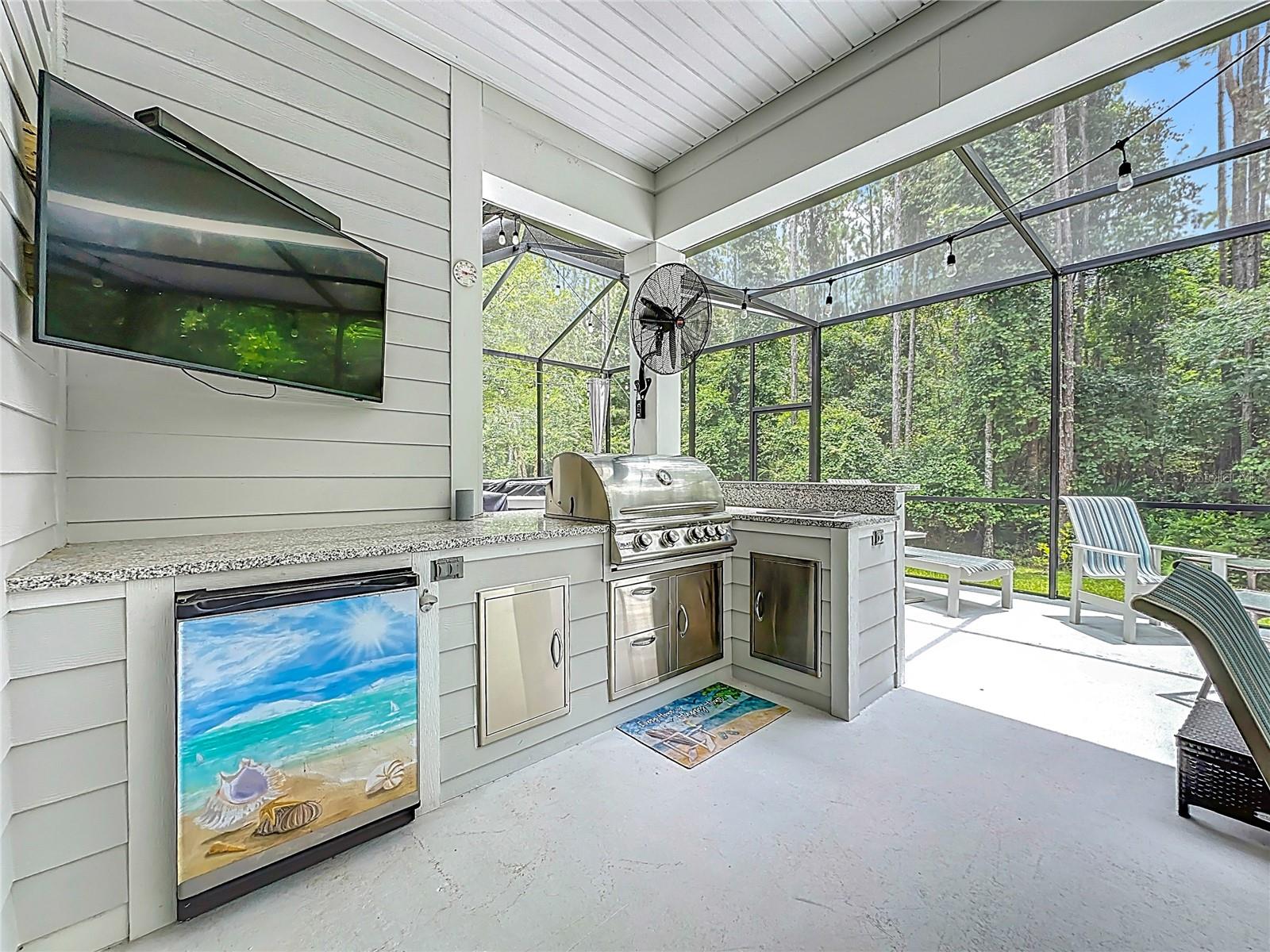 297 SHADOW RIDGE TRAIL