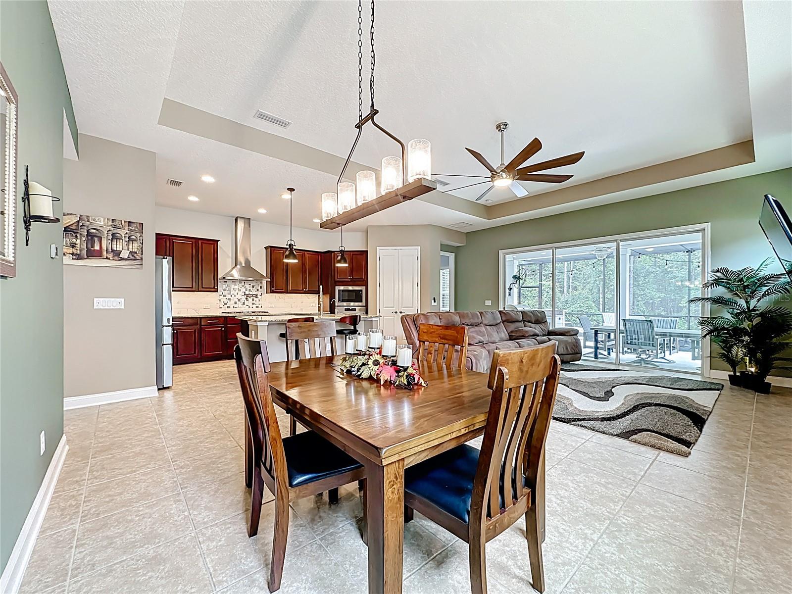 297 SHADOW RIDGE TRAIL