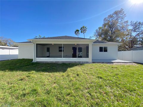 A home in SARASOTA