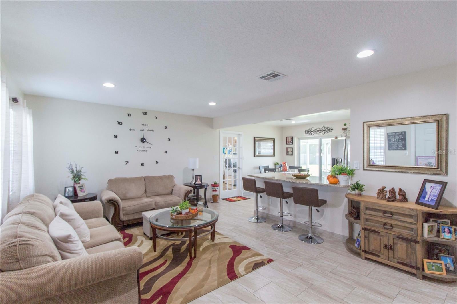 214 DAHLIA DRIVE