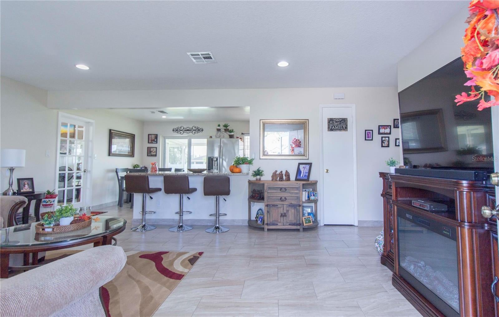 214 DAHLIA DRIVE