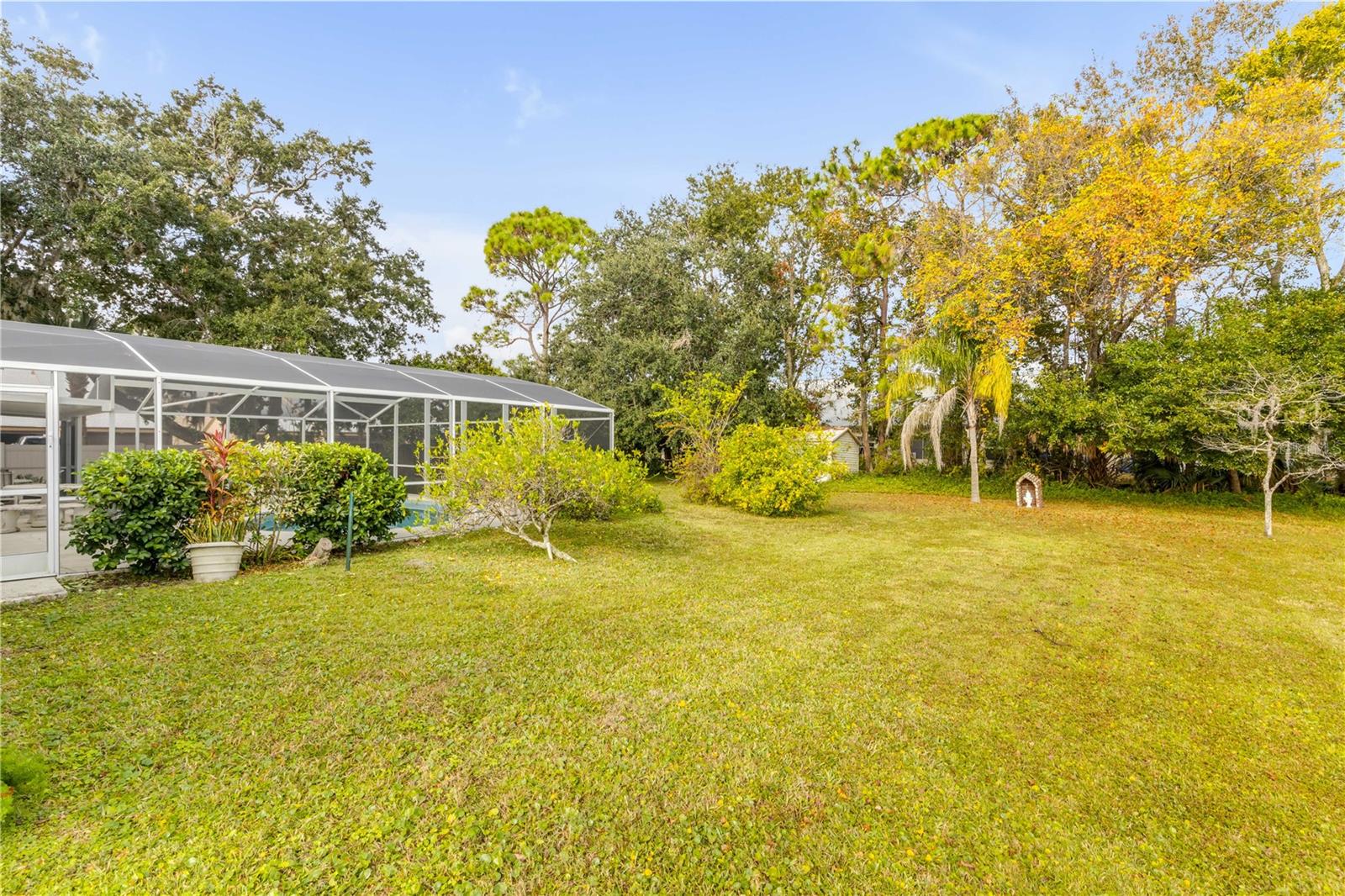 NAPIER & HULL GRANT - Residential