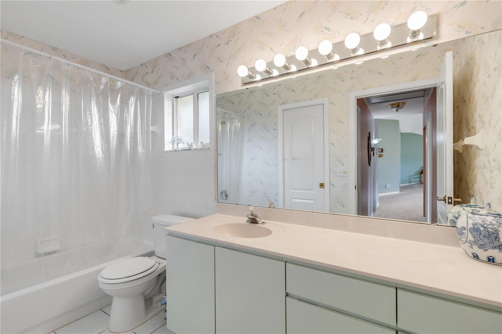 NAPIER & HULL GRANT - Residential