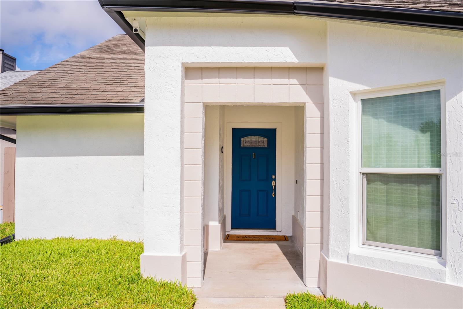 623 HOLBROOK CIRCLE