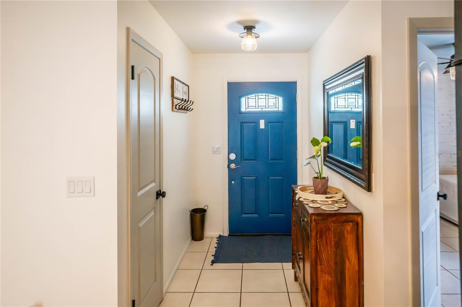 623 HOLBROOK CIRCLE