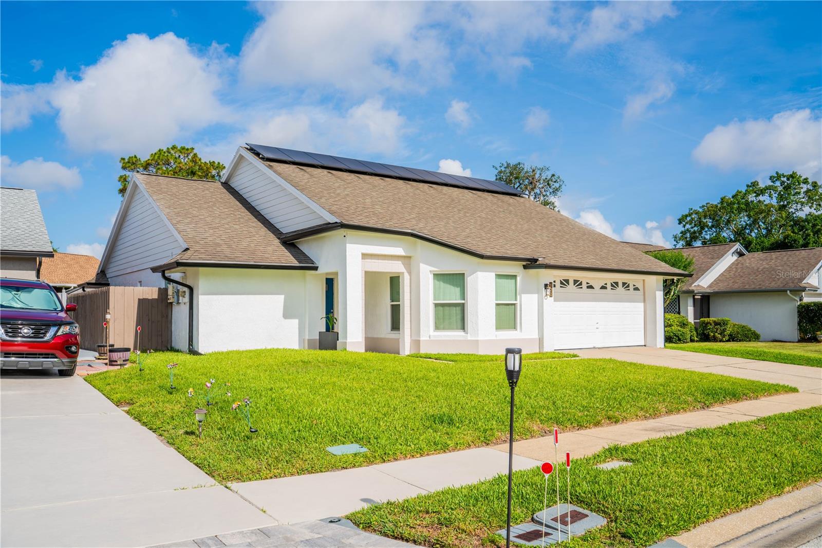 623 HOLBROOK CIRCLE
