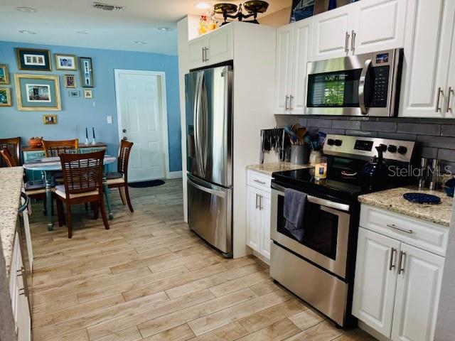 COQUINA KEY SEC 2 - Residential