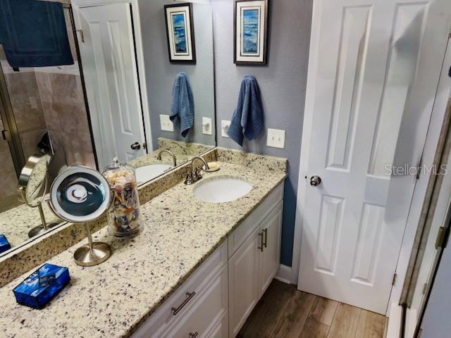 COQUINA KEY SEC 2 - Residential