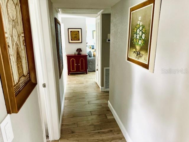 COQUINA KEY SEC 2 - Residential