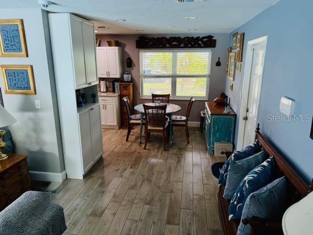 COQUINA KEY SEC 2 - Residential