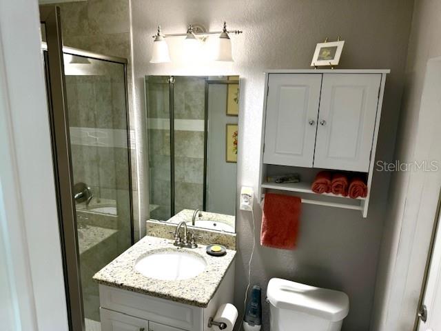 COQUINA KEY SEC 2 - Residential