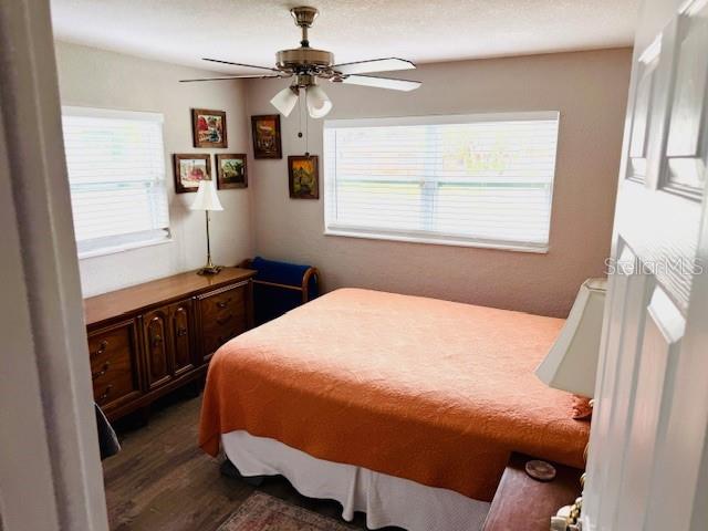 COQUINA KEY SEC 2 - Residential