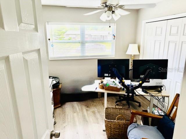 COQUINA KEY SEC 2 - Residential