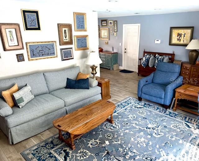 COQUINA KEY SEC 2 - Residential