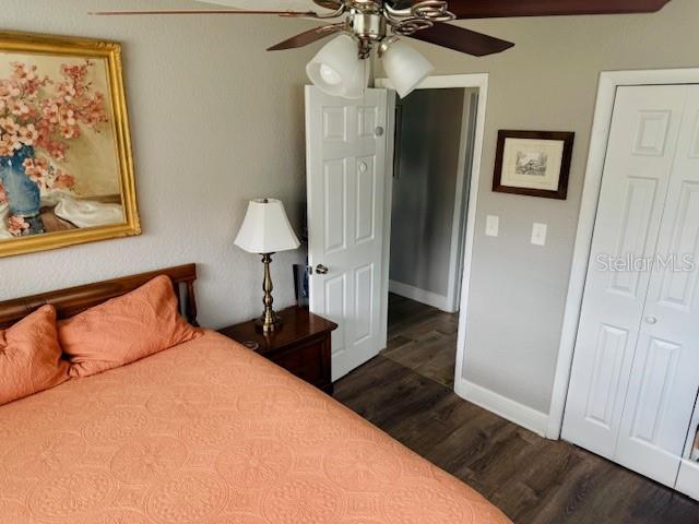 COQUINA KEY SEC 2 - Residential