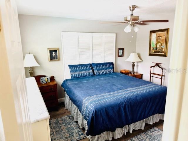 COQUINA KEY SEC 2 - Residential
