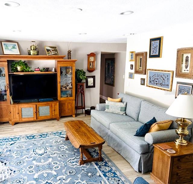 COQUINA KEY SEC 2 - Residential