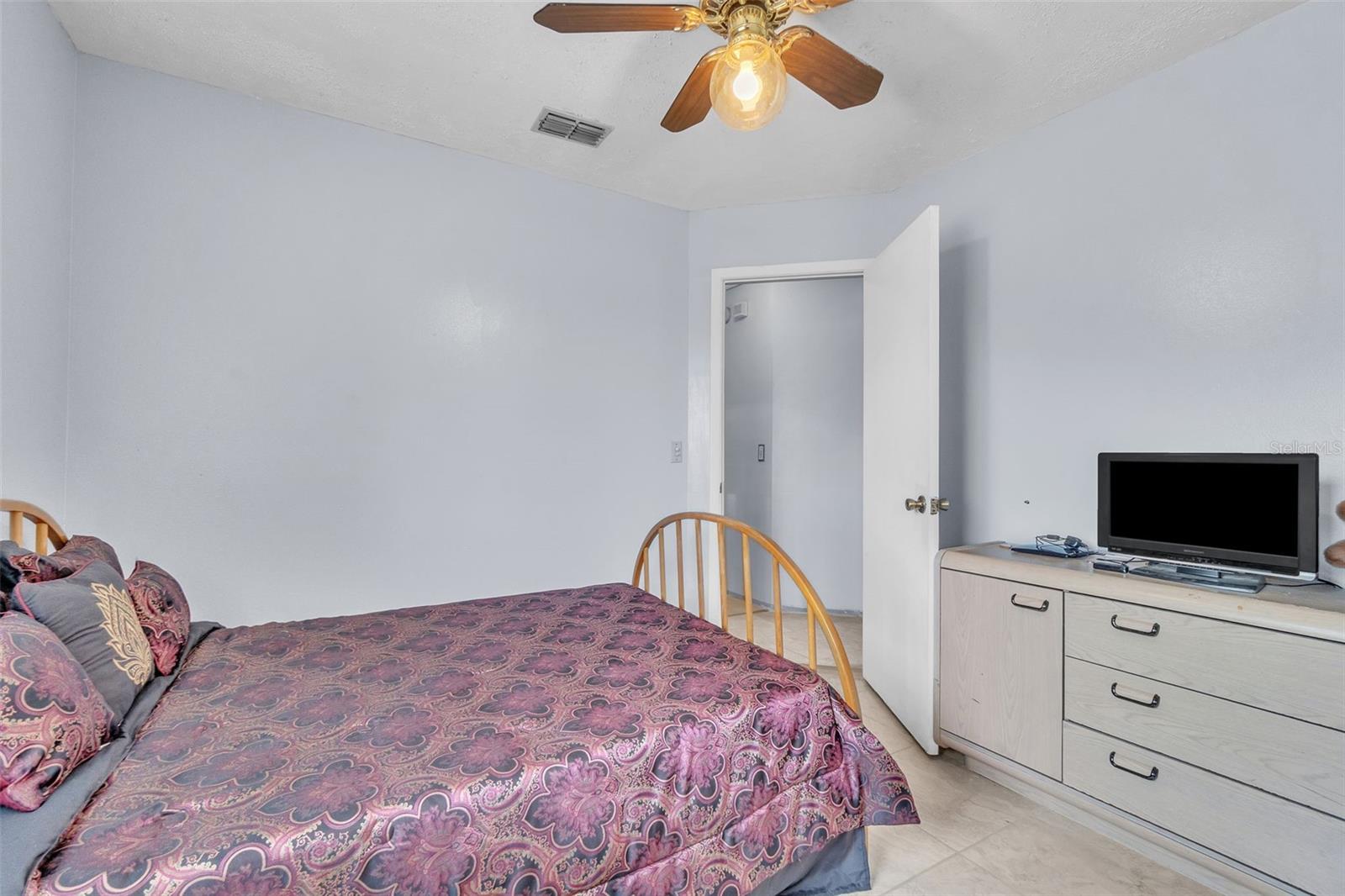7384 RADIANT COURT