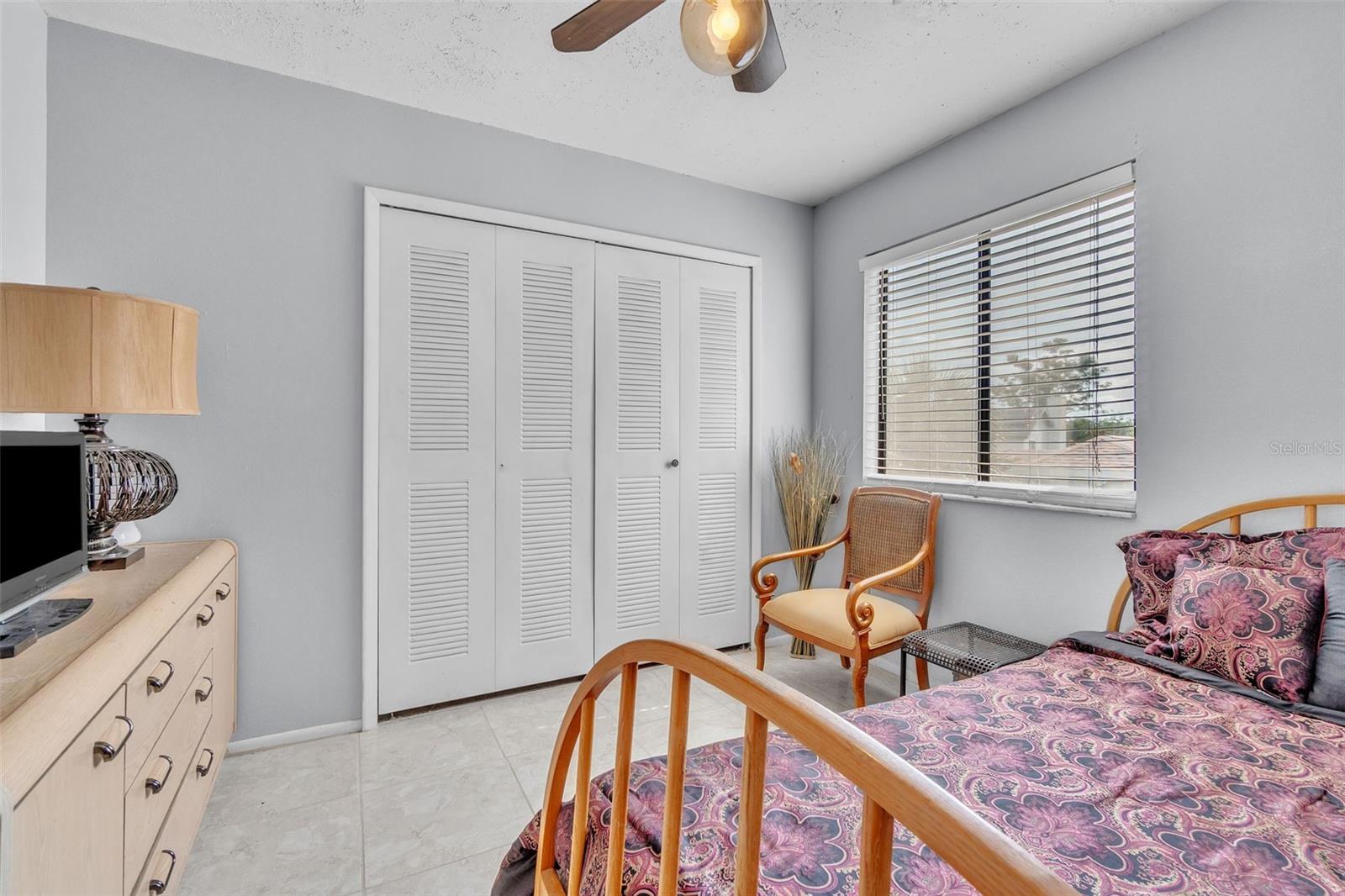7384 RADIANT COURT
