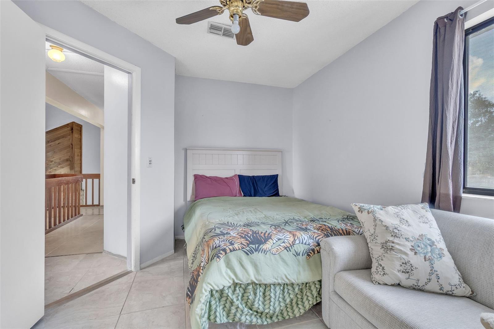7384 RADIANT COURT