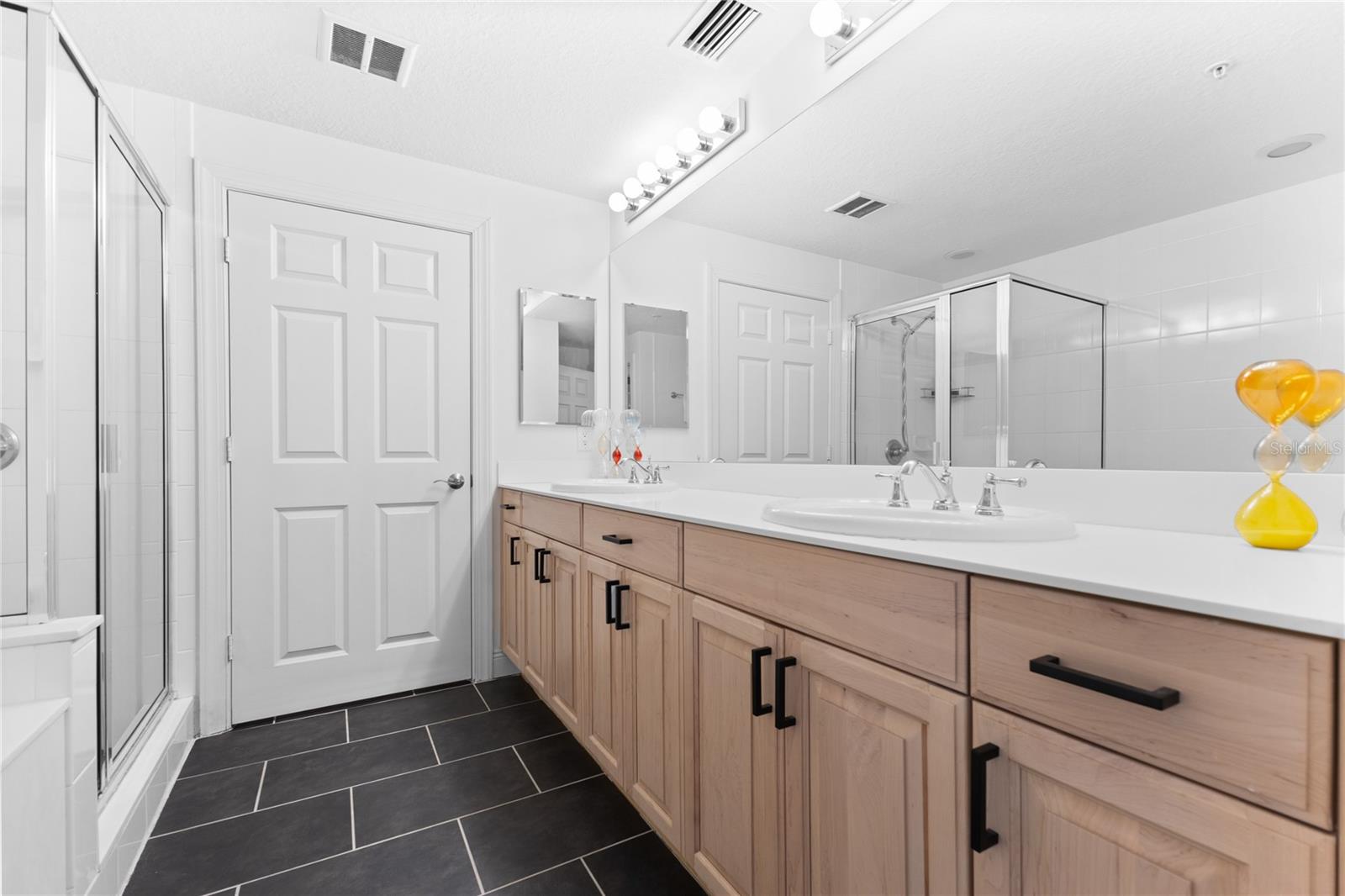 ALINARI - Residential