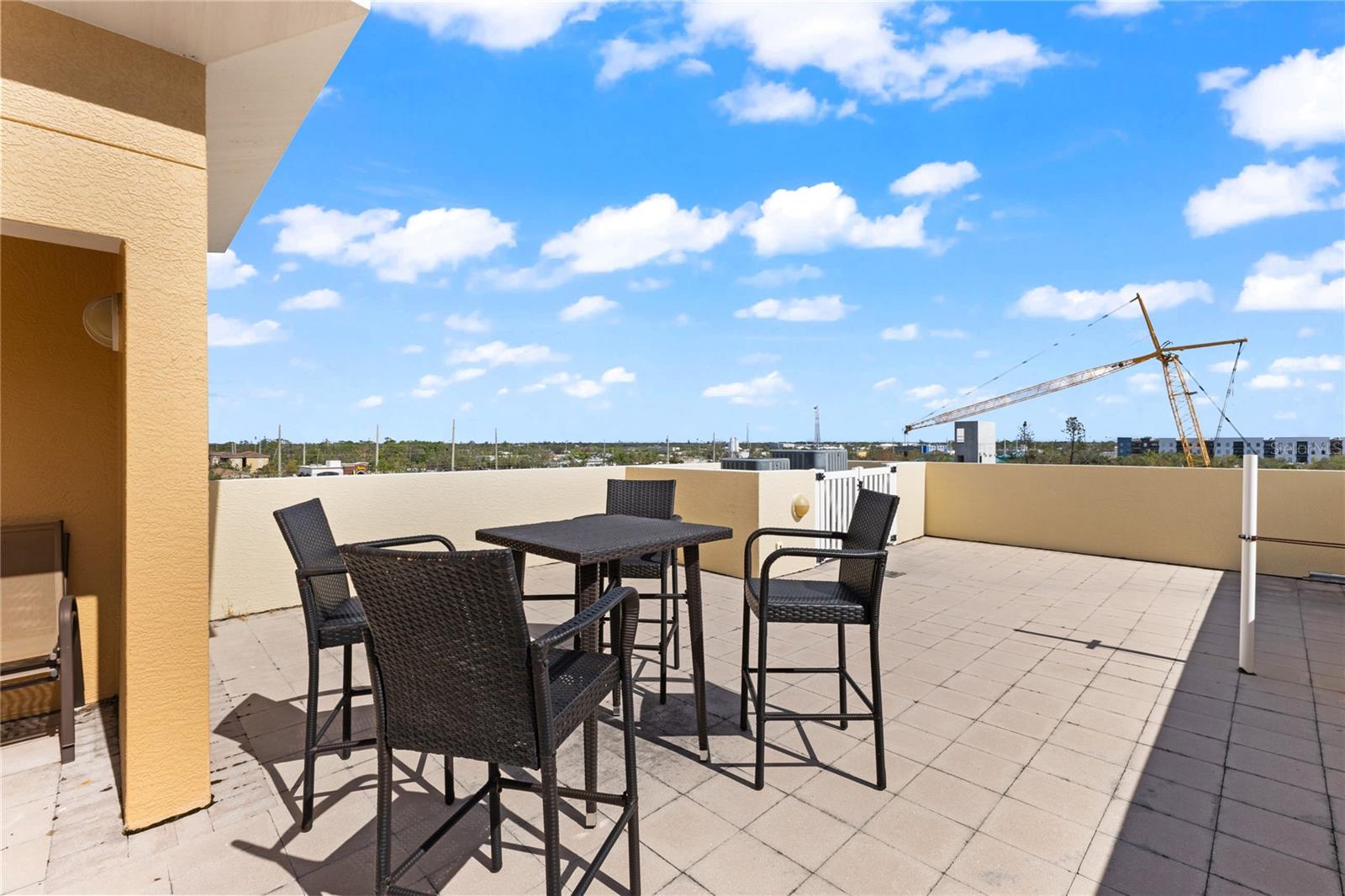 ALINARI - Residential