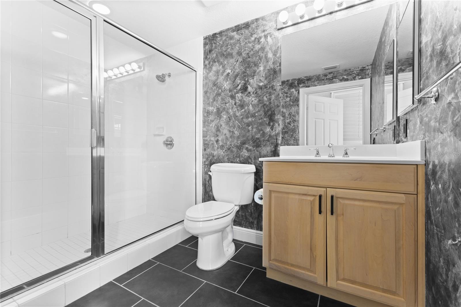 ALINARI - Residential