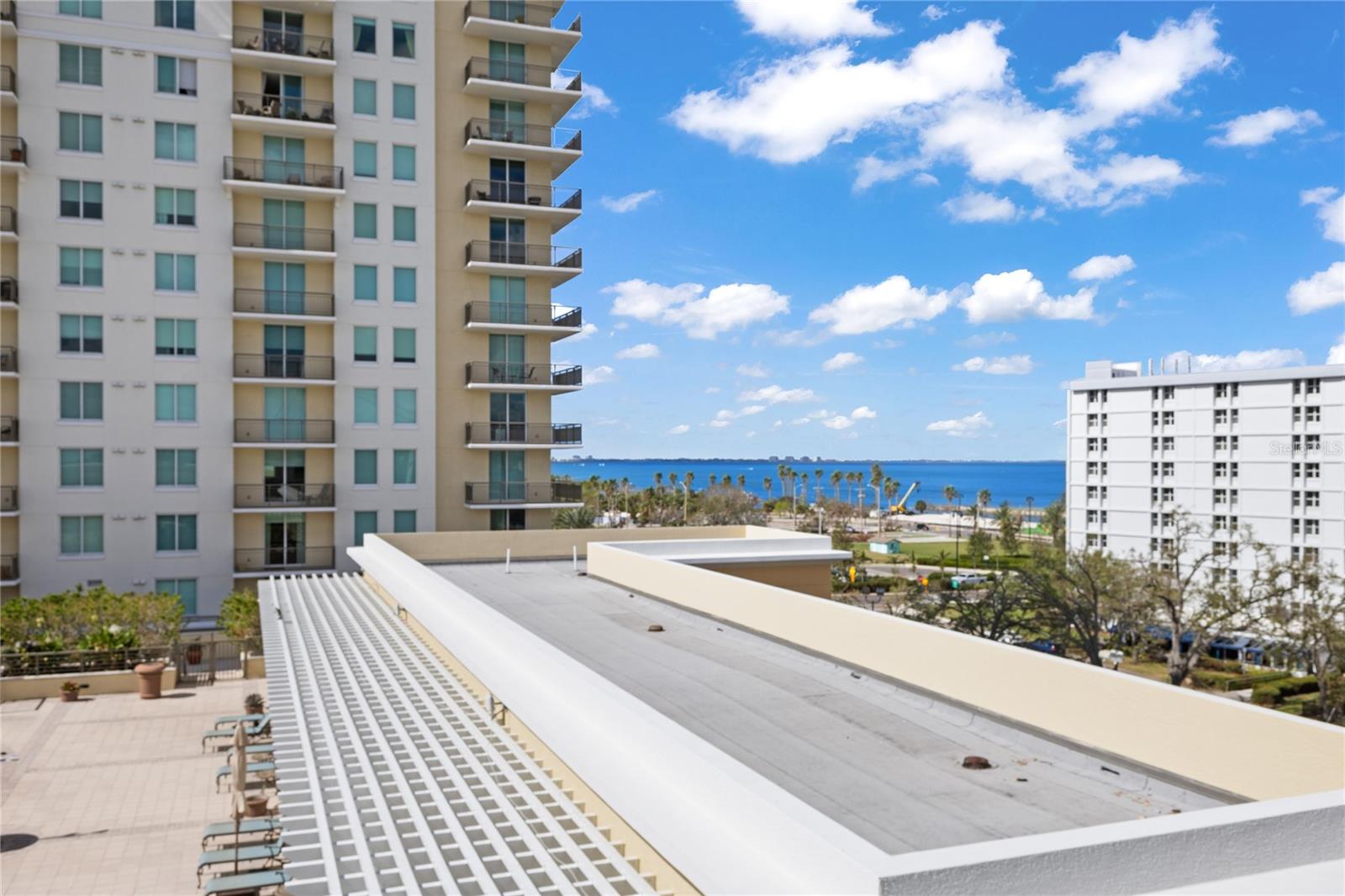 ALINARI - Residential