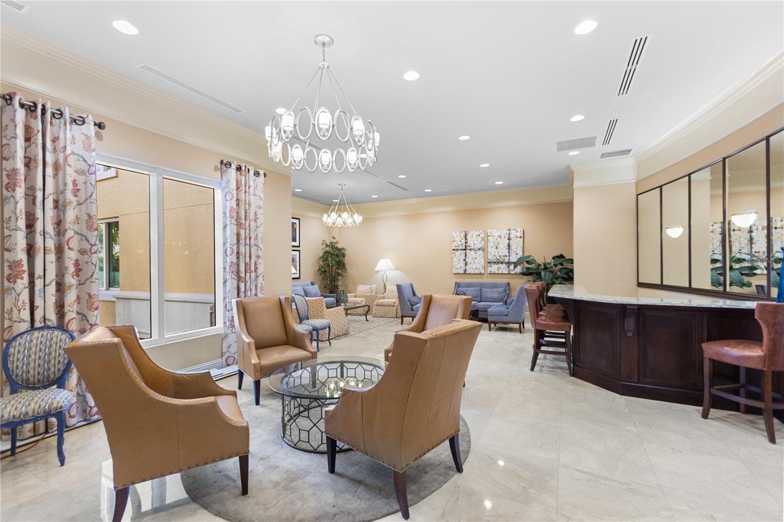 ALINARI - Residential