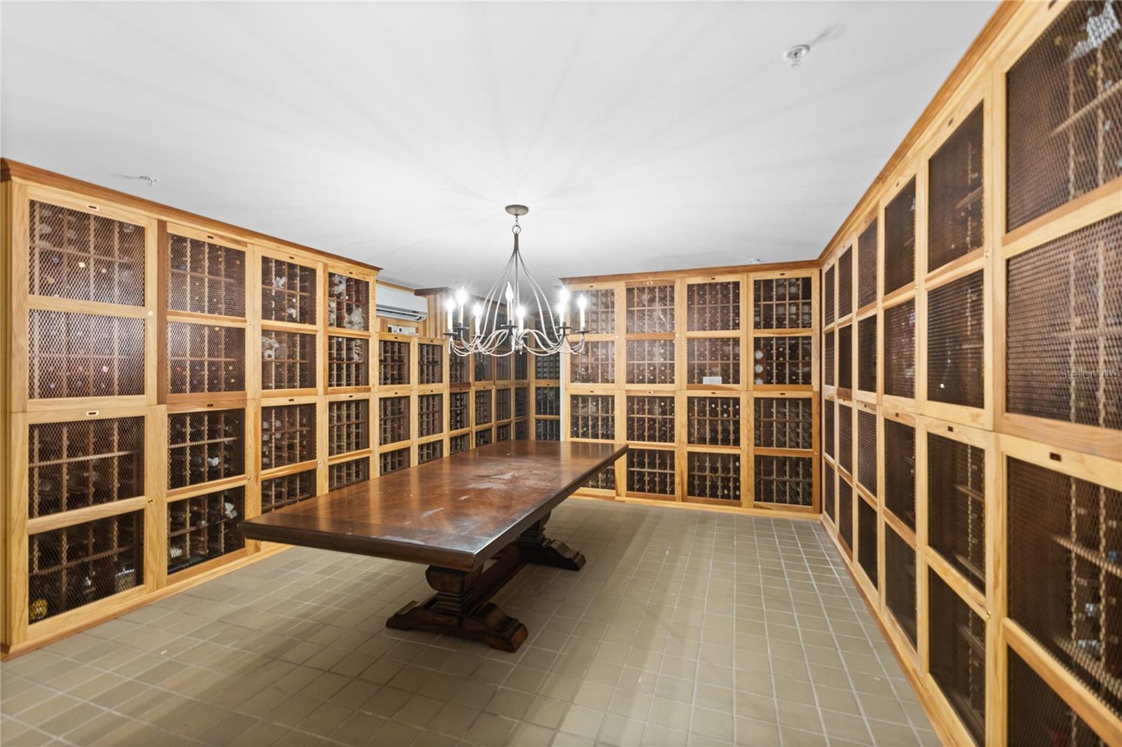 ALINARI - Residential