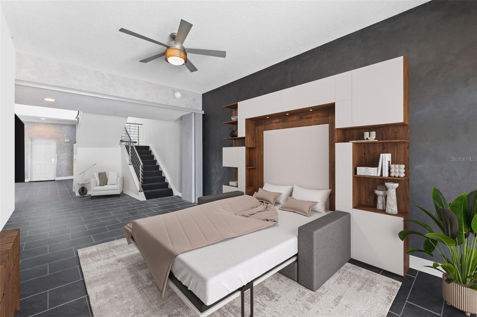 ALINARI - Residential