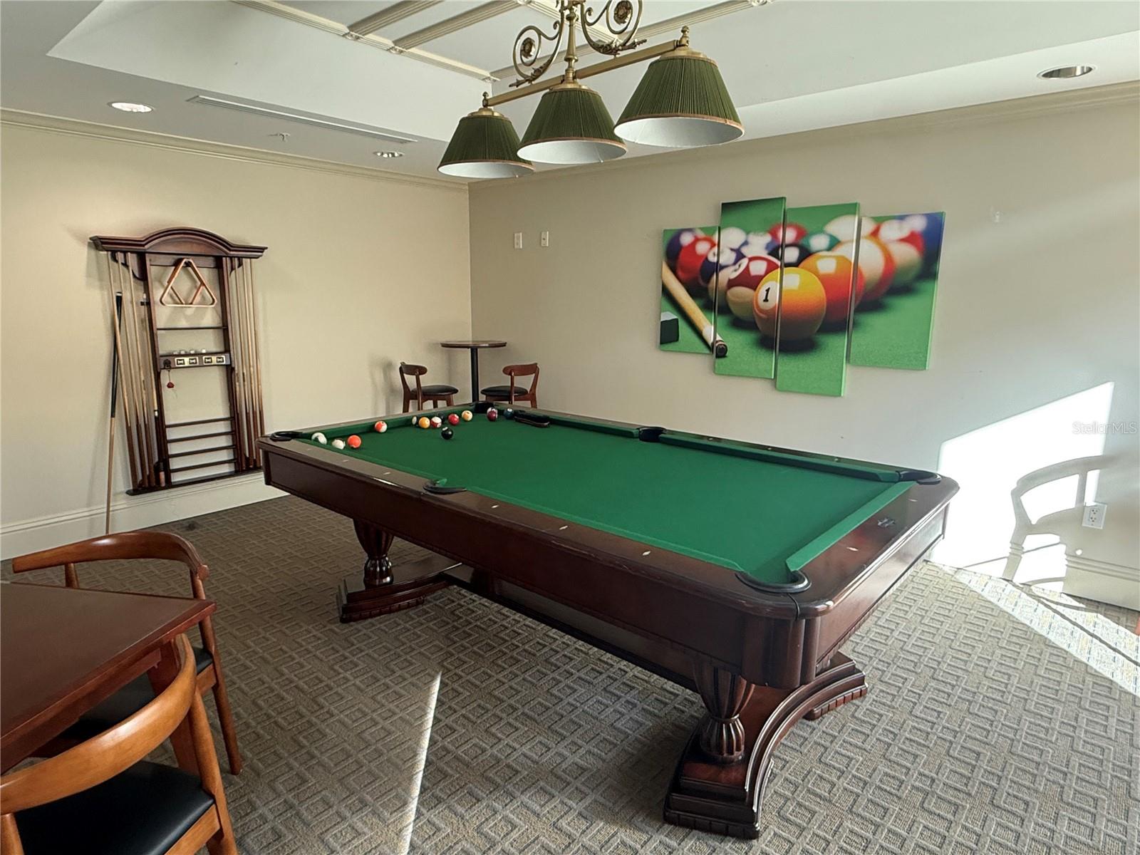 ALINARI - Residential