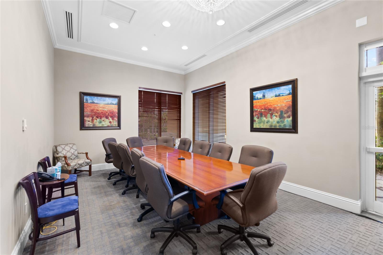 ALINARI - Residential