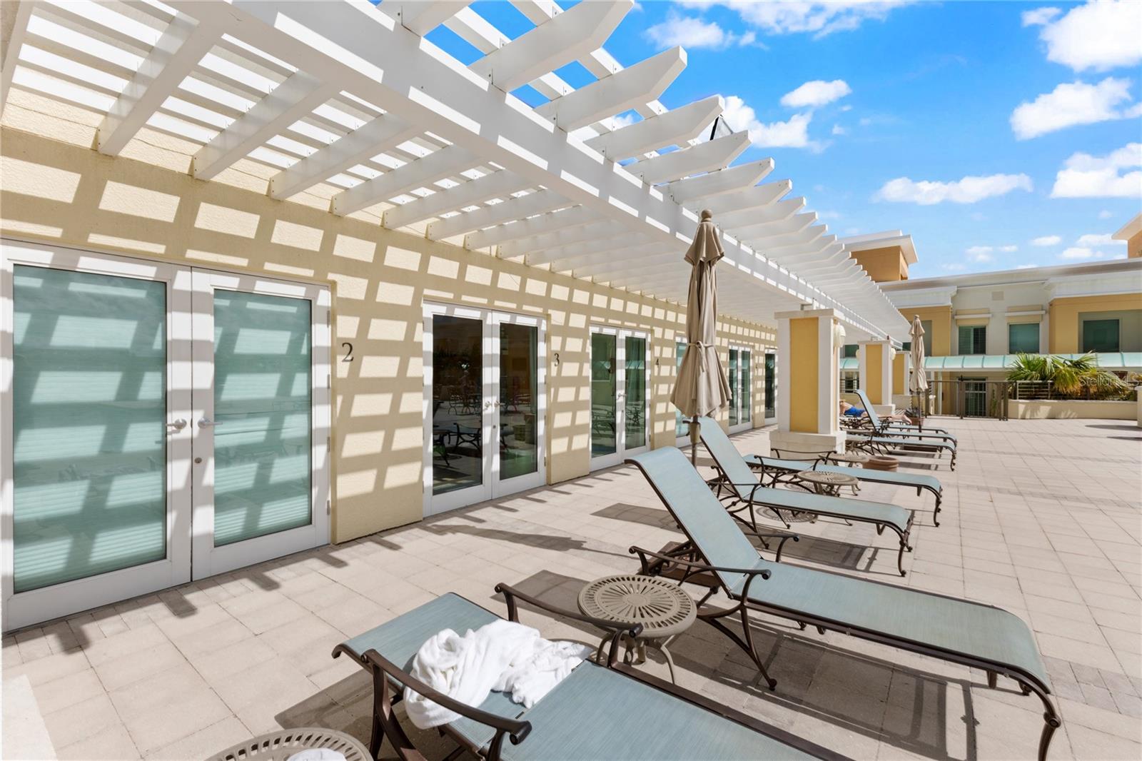 ALINARI - Residential