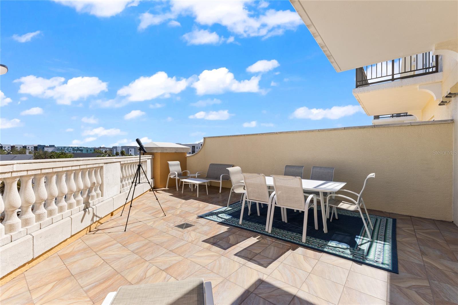 ALINARI - Residential