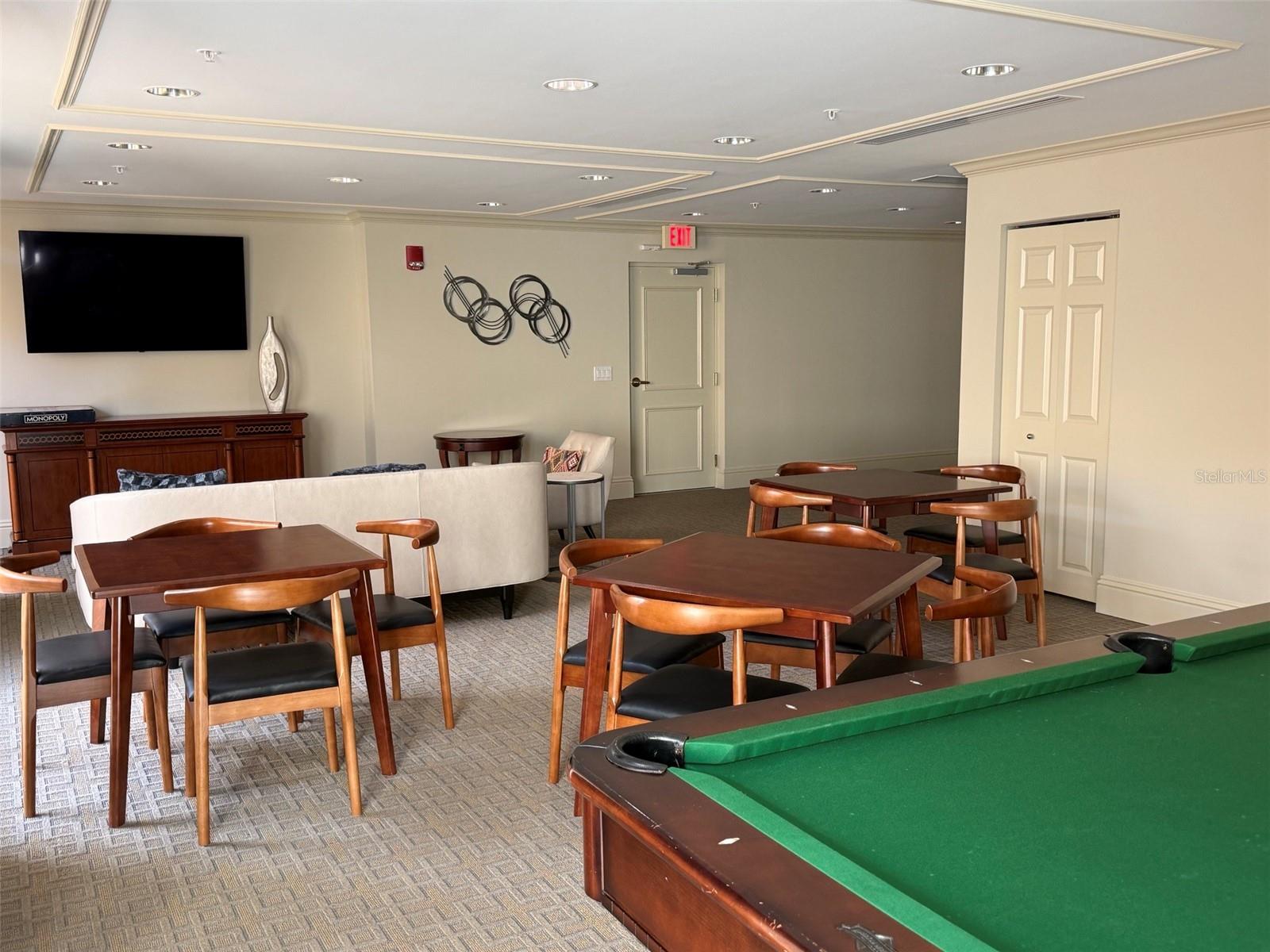 ALINARI - Residential