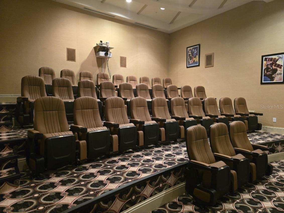 ALINARI - Residential