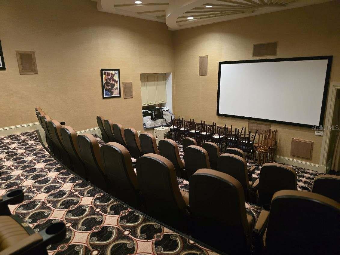 ALINARI - Residential