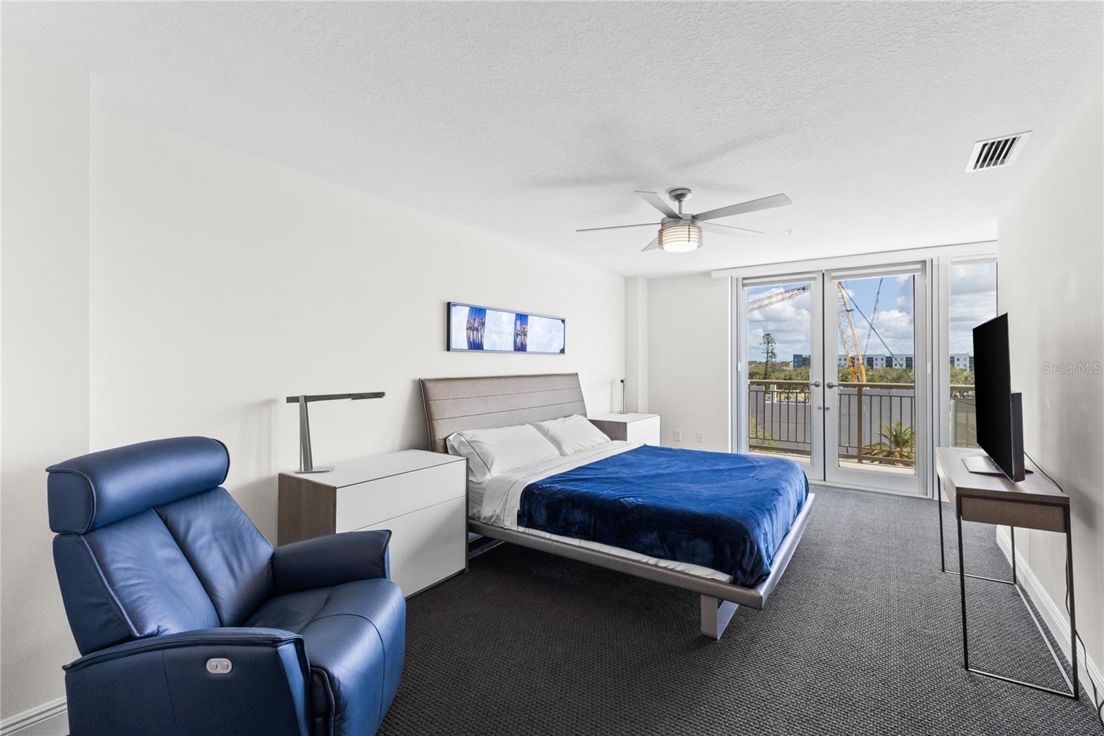 ALINARI - Residential