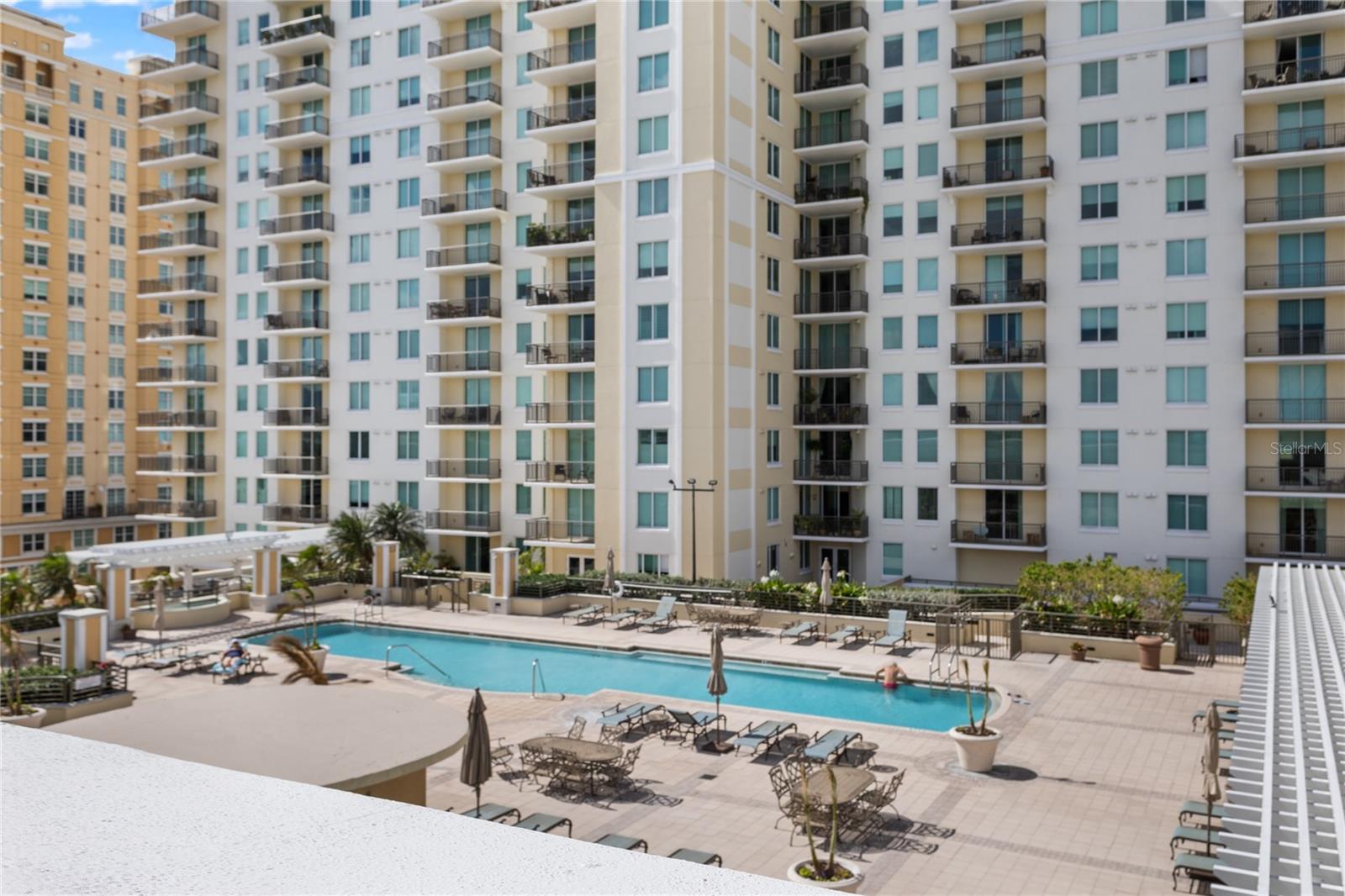 ALINARI - Residential