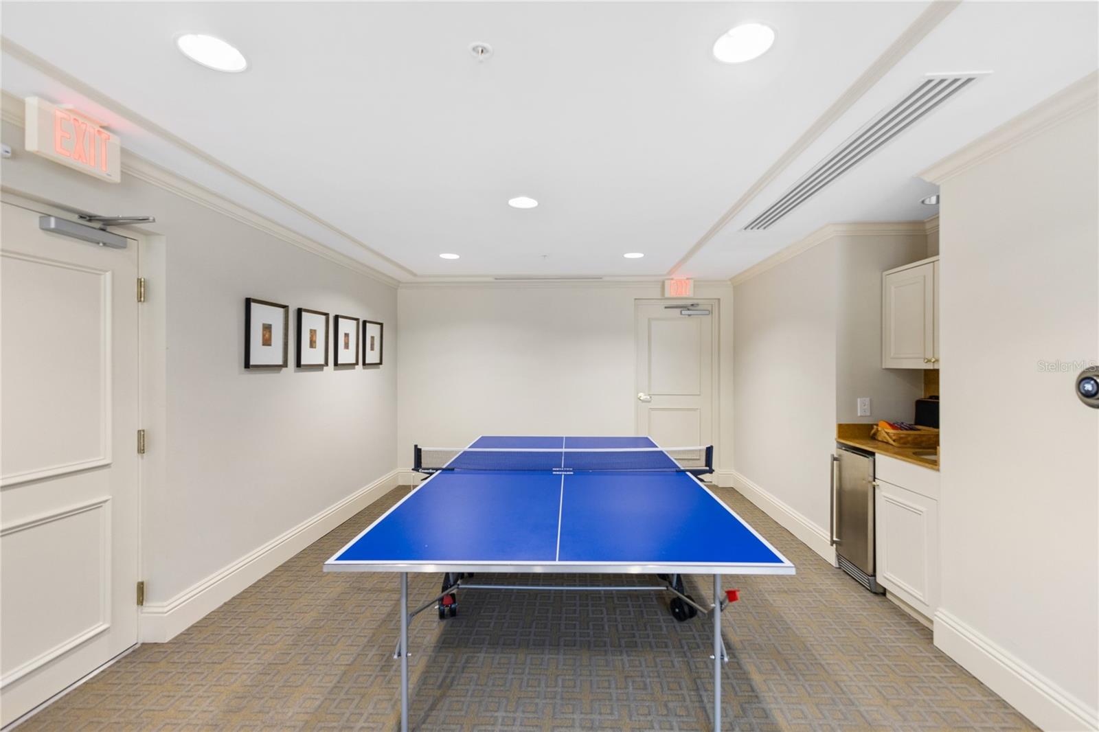 ALINARI - Residential