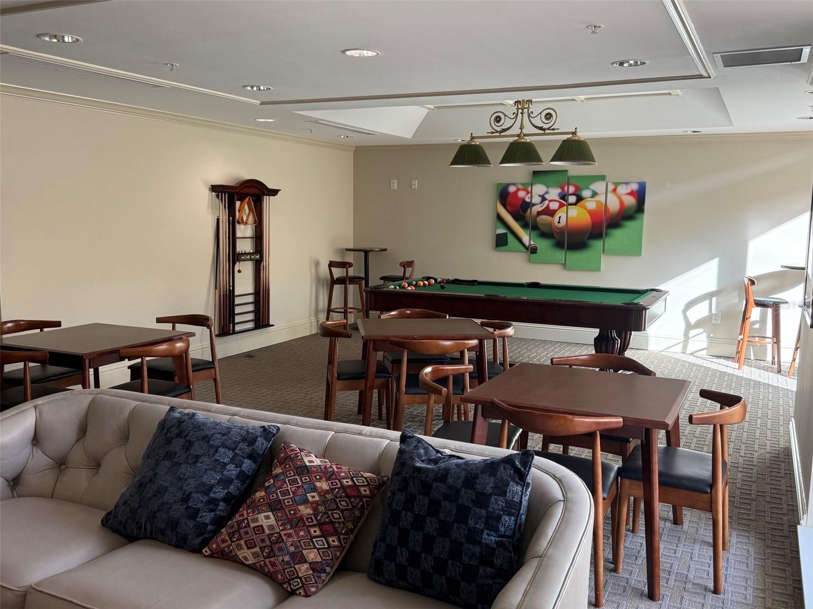 ALINARI - Residential