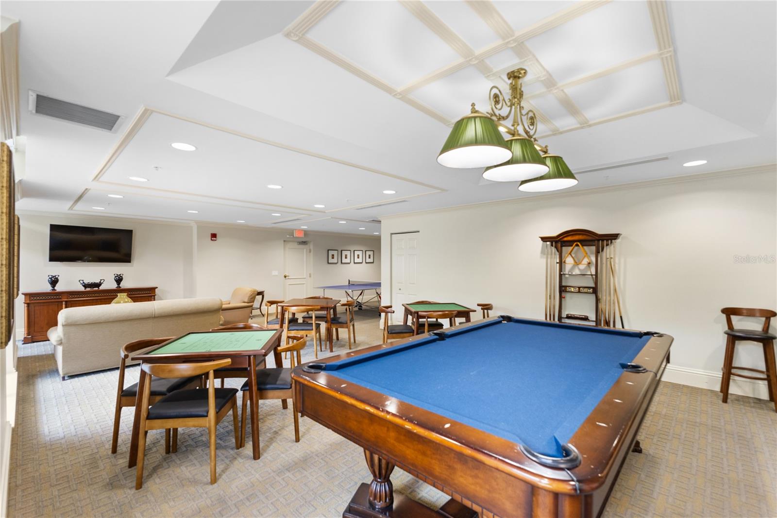 ALINARI - Residential