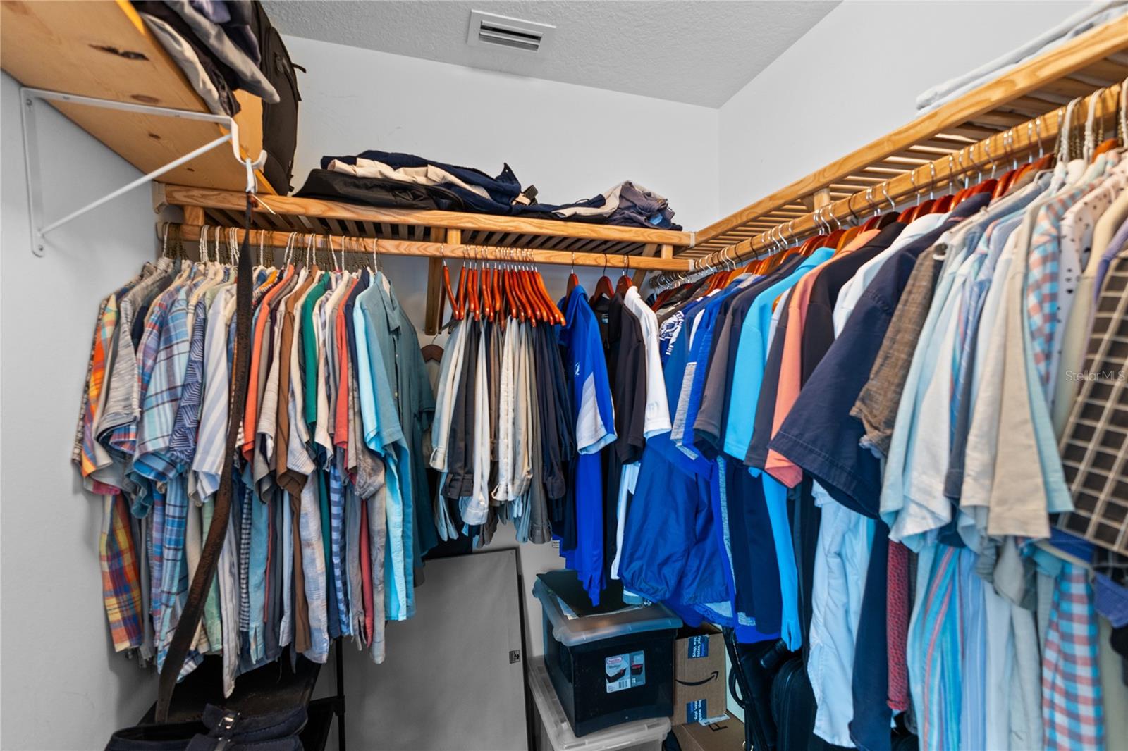 ALINARI - Residential