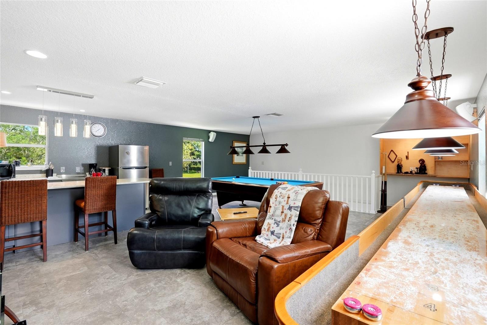 PINELLAS GROVES - Residential